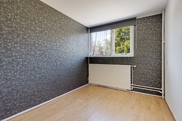 Medium property photo - IJsbaanweg 38, 8391 HZ Noordwolde